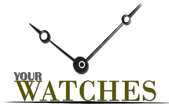 ap-watches9